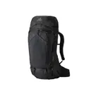 Baltoro 75 RC Trekkingrugzak - Medium