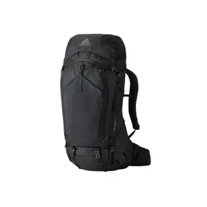 Baltoro 75 RC Trekkingrugzak - Medium