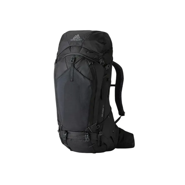 Baltoro 75 RC Trekkingrugzak - Medium