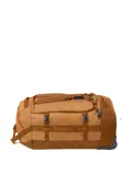 Cargo Hauler Wheeled Duffel 110L  | 110 L