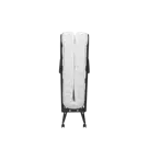 Troonz Opklapbed Verona - 90 x 200 cm