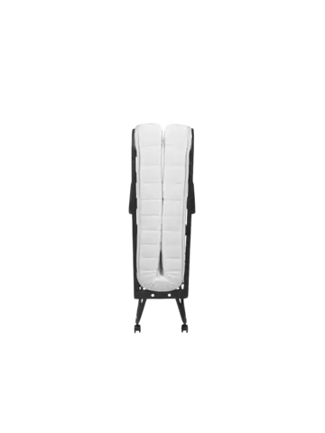 Troonz Campingbed Verona - 90 x 210 cm