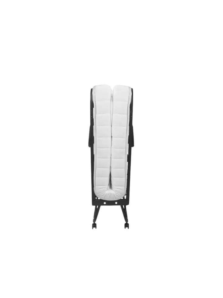 Troonz Campingbed Verona - 90 x 210 cm