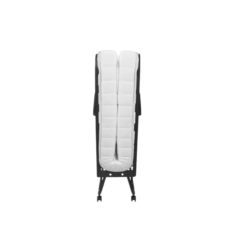 Troonz Campingbed Verona - 90 x 210 cm