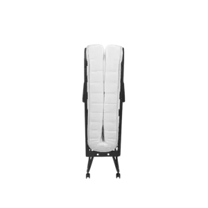 Troonz Opklapbed Verona - 90 x 200 cm