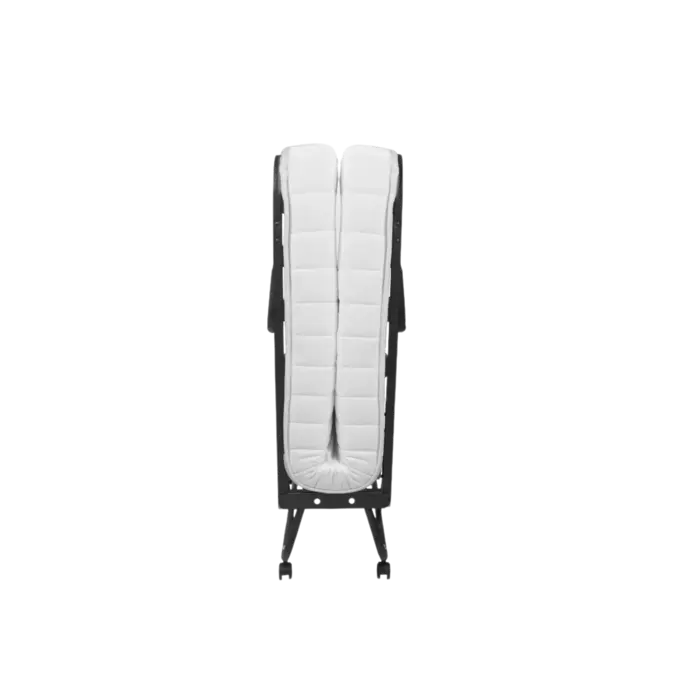 Troonz Opklapbed Verona - 90 x 200 cm