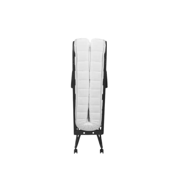 Troonz Campingbed Verona - 90 x 200 cm