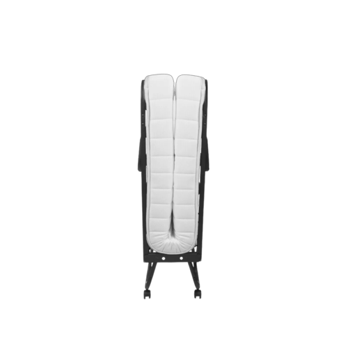 Troonz Campingbed Verona - 90 x 210 cm