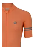 Solid - Fietsshirt dames
