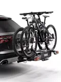 EasyFold XT 933 - Fietsendrager - Thule
