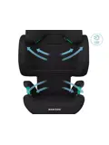RodiFix R i-Size - Autostoel - Maxi-Cosi