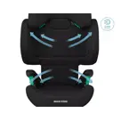 RodiFix R i-Size - Autostoel - Maxi-Cosi