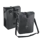 Voltano Fietstas 16L Enkele Pakaftas