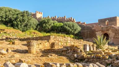 marokko_rabat_necropolis-van-chellah_ruine_shutterstock-646932448