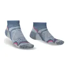 Bridgedale Hike Ultralight T2 Coolmax -Dames