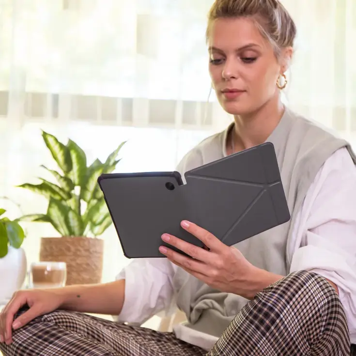 imoshion Bookcase - Kobo Clara Colour / BW