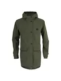GO Parka - Regenjas kinderen