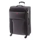 Arctic -  Grote koffer - 78cm - 103L