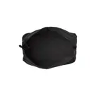 Chesterfield - William - Weekendtas