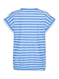 Viano - Travel T-shirt dames