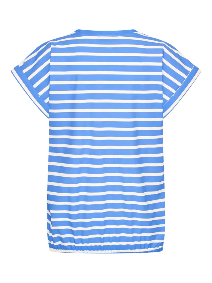 Viano - Travel T-shirt dames