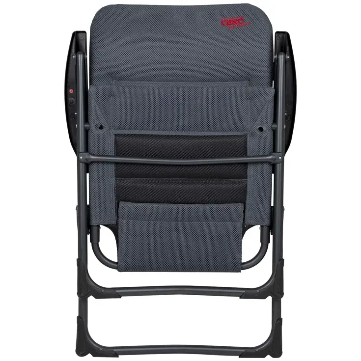 Stoel AP/218 Air-Deluxe