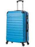 Quadrant - Grote koffer - 76cm - 96L