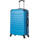 Castillo - Quadrant - Grote koffer 96 liter