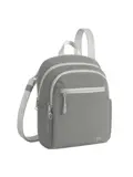 Voyages Anti-diefstal Tour Bag