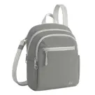 Voyages Anti-diefstal Tour Bag