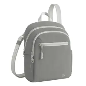 Voyages Anti-diefstal Tour Bag