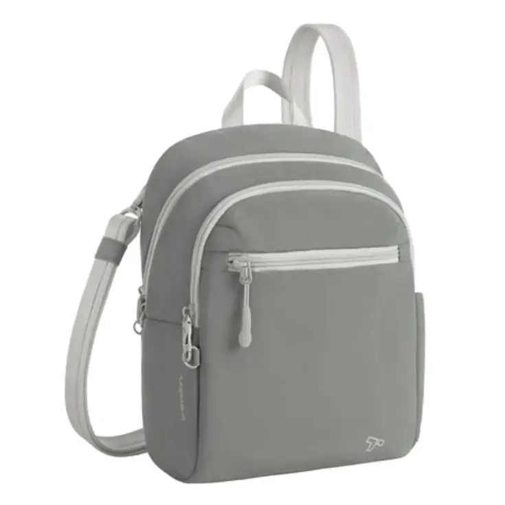 Voyages Anti-diefstal Tour Bag