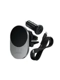 Qi2 Draadloze Telefoonlader Ventilatierooster