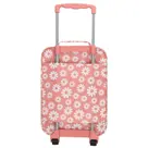 Zebra Trends -  Avonturier - Kinderkoffer