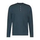 Jordan – T-shirt Heren