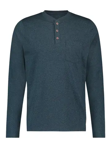 Jordan – T-shirt Heren