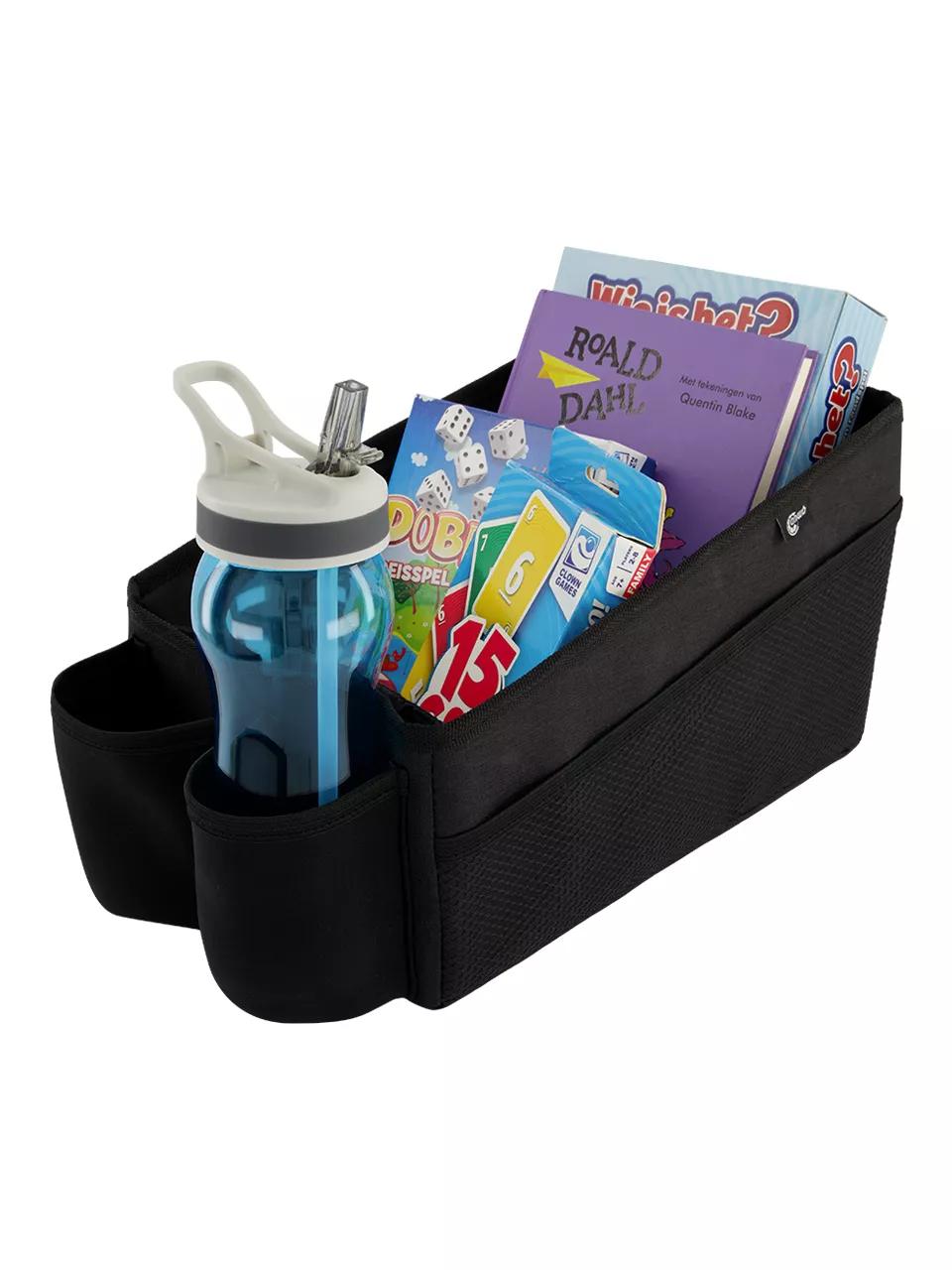 auto organizer hema