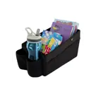 Auto organizer achterbank rPET - ANWB
