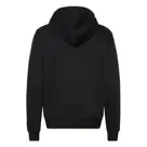 Heren Centre Hood Björn Borg