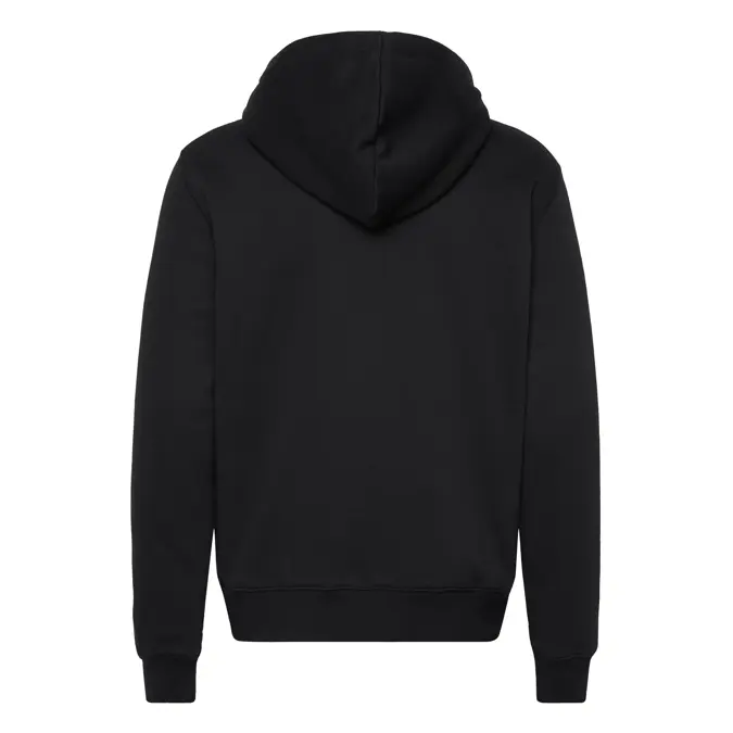 Heren Centre Hood Björn Borg