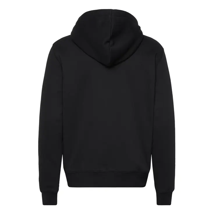Heren Centre Hood
