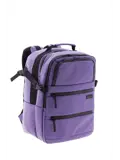 Vogart - Camper - Laptoprugzak 14inch
