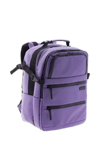 Vogart - Camper - Laptoprugzak 14inch