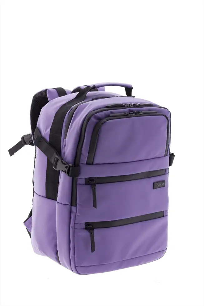 Vogart - Camper - Laptoprugzak 14inch