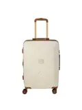 Florence Trolley 64 Expandable  | 62 L