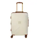 Oistr Florence Trolley 64 Expandable  |62 L