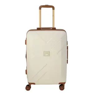 Oistr Florence Trolley 64 Expandable  |62 L