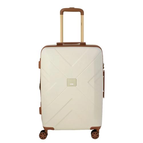 Oistr Florence koffer / 62 L