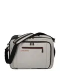 Crosslite 5.0 Boardbag  | 25 L