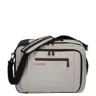 Crosslite 5.0 Boardbag  | 25 L